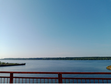 20250726 ������-600 ������� 175134.jpg