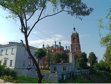 20250727 ������-600 ������� 072234.jpg