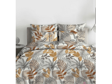 ������ (������� 220 ��),.png