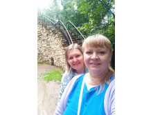 IMG 20250721 134542.jpg