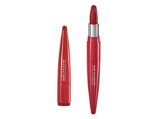Make Up For Ever Rouge Artist Shine On Lipstick ������ ��� ���, ��� 338, 3,2 ��. ���� 999 �.