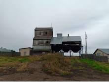 20250705 ������-400 ����������� 095311.jpg