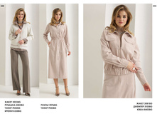LOOKBOOK AW2526 com-�����������-166.jpg
