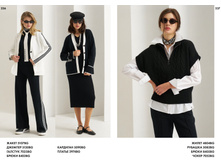 LOOKBOOK AW2526 com-�����������-118.jpg