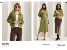 LOOKBOOK AW2526 com-�����������-144.jpg