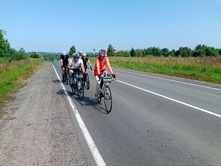 20250727 ������-600 ������� 102908.jpg