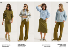 LOOKBOOK AW2526 com-�����������-78.jpg