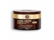 1350 ��� - ������������ ������ ���� �� ������ 50