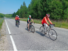 20250727 ������-600 ������� 100029.jpg