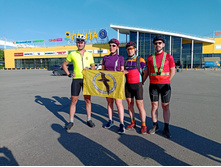 20250726 ������-600 ������� 065722.jpg