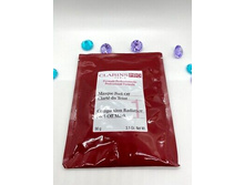 Clarins Pro Masque peel-off clarite du teint �������������� �����, 90 �� � 5,2 ��. ���� 499 �.