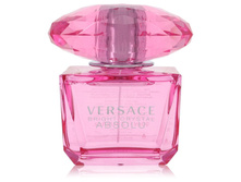 Versace Bright Crystal Absolu Eau de Parfum ����������� ����, 90 ��. ������ � ������� ���� 6999 �.