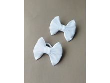 ��������� ���� Zefir ���� ����� �������: �����02 ���� 262�