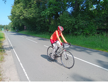 20250727 ������-600 ������� 101241.jpg