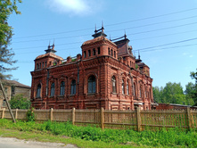 20250727 ������-600 ������� 101742.jpg