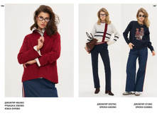 LOOKBOOK AW2526 com-�����������-93.jpg