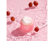 Caudalie Vinosource-Hydra Grape Water Gel Moisturizer ����������� ����-���� ��� ���� � ����������� �����, 15 ��. ��������� ���� 599 �.