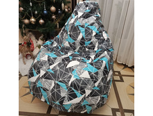 ������-�����.���� 3000 ��� ��������