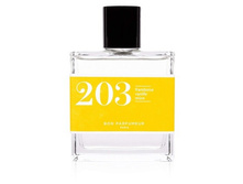 Bon Parfumeur 203 ������� ��������������� ����, 100 ��. ������ � ���������� ���� 4999 �.