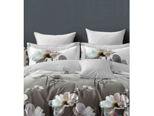 ����� 220 ��, 1308 A+B.png