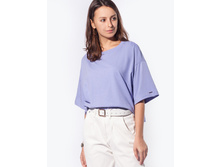 46� 1286���.jpeg