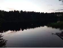 20250705 ������-400 ����������� 203158.jpg