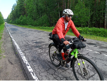 20250727 ������-600 ������� 093556.jpg