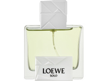 Loewe Solo Loewe Origami ������� ��������� ����, 100 ��. ������ � ���������� ���� 7999 �.