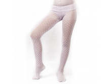 �������� ������� ������� ��-5.jpeg