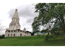 IMG 20250721 202338.jpg