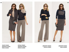 LOOKBOOK AW2526 com-�����������-219.jpg