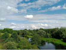 20250705 ������-400 ����������� 152431.jpg