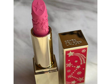 Estee Lauder Limited Edition Lipstick Shade ������ ������ ��� Saturn Reign, 3,5 ��. �������������� ������ ��� ������� ���� 1799 �.