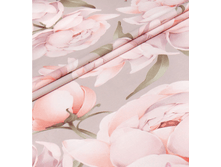 ����� (������� 220 ��)1.png