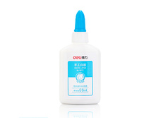 ���� ��� Deli 60 ml