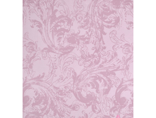 ������ � ���� (������� 220 ��)����.png