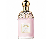 Aqua Allegoria Flora Cherrysia 75 ��. ������ 5 ��=589+%+����