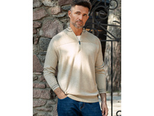 52�, 56� 1947���.jpeg