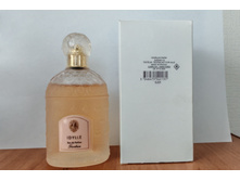 IMG 20250816 122854 edit 357763560691231.jpg