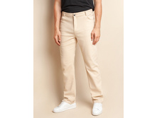 48�, 52�, 54�, 58� 2584���.jpeg