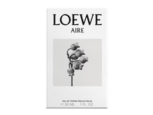 Loewe Aire ������� ��������� ����, 30 ��. ���� 3699 �.