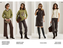 LOOKBOOK AW2526 com-�����������-135.jpg
