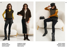 LOOKBOOK AW2526 com-�����������-22.jpg