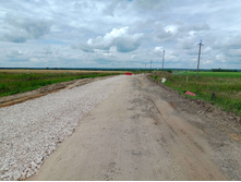 20250705 ������-400 ����������� 143844.jpg