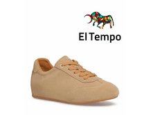 36(23,5 ��.) ������, ���� 1899 ���.+%