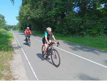 20250727 ������-600 ������� 101255.jpg