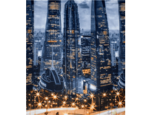 ���� ����� ������ 220 ��1.png