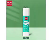 ����-�������� Deli Glue Stick ����� 9�