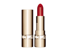 Clarins Joli Rouge Satin Lipstick ������ ������ � �������� �������� ��� 770, 3,5 �. ���� 1899 �.