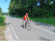 20250727 ������-600 ������� 101240.jpg